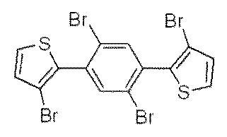 Figure JPOXMLDOC01-appb-I000026