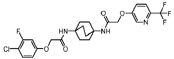 Figure imgb0231