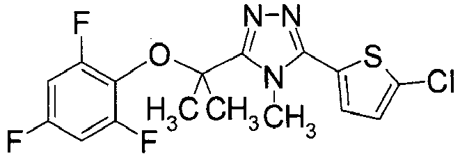 Figure imgb0677