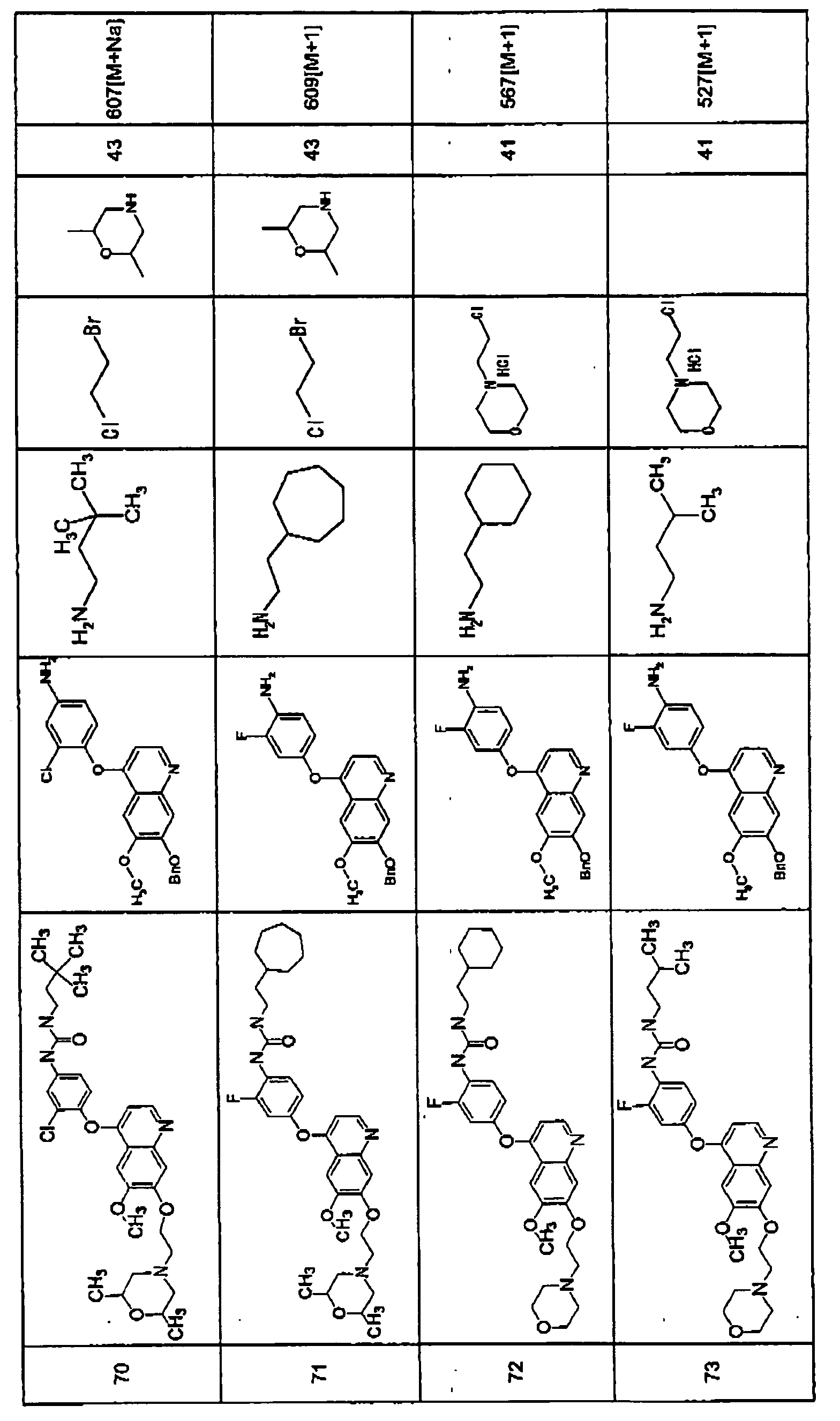 Figure 00710001