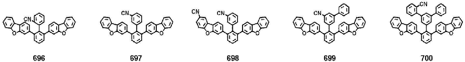 Figure imgb0200
