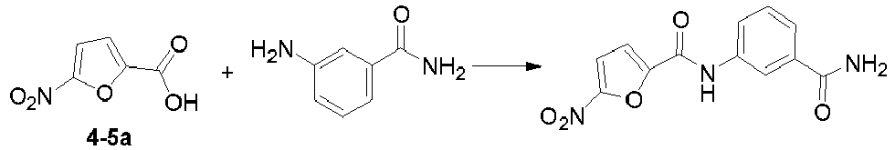 Figure imgb0050