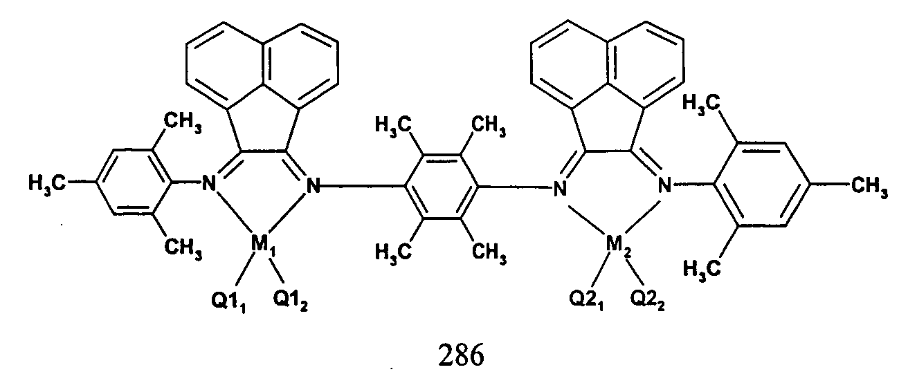Figure 00400001