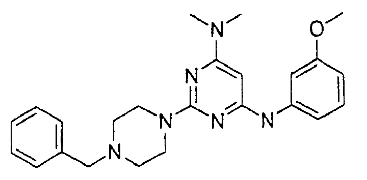 Figure imgb0795