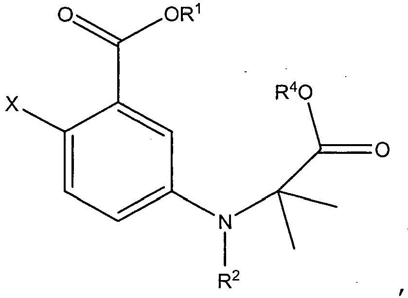 Figure imga0002