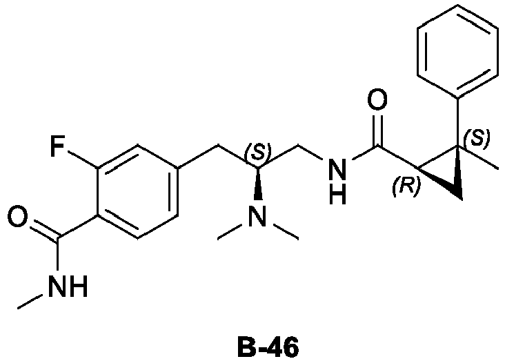 Figure imgb0380