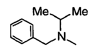 Figure imgb1116