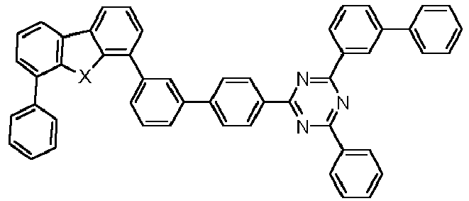 Figure imgb0107