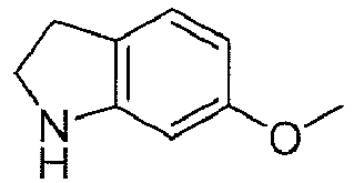 Figure imgb0705