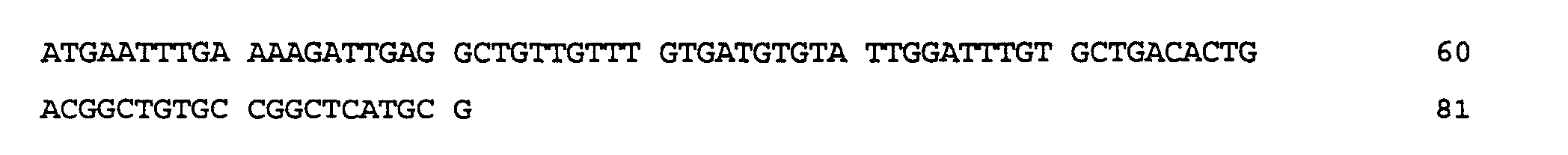 Figure 00690002