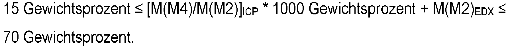 Figure imgb0011