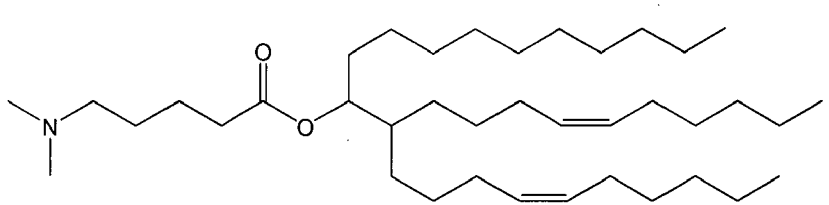 Figure imgb0019