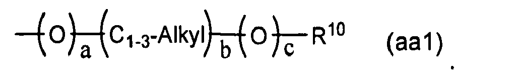 Figure imgb0014