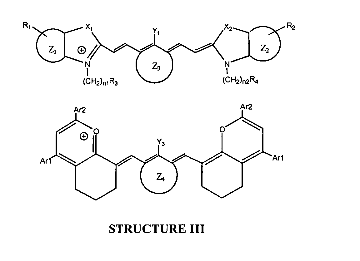 Figure 00090003