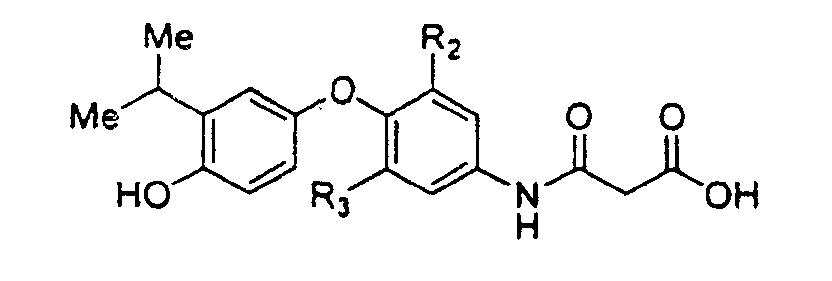 Figure 00400002