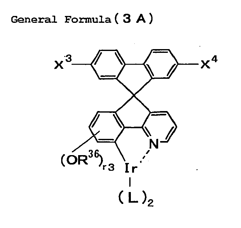 Figure 00600001
