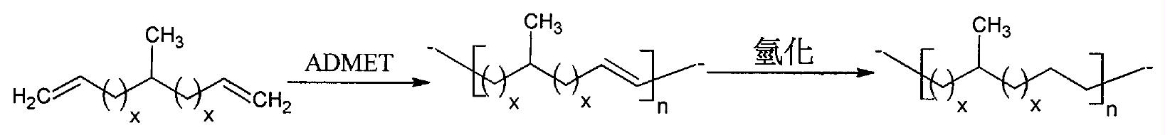 Figure 02_image117