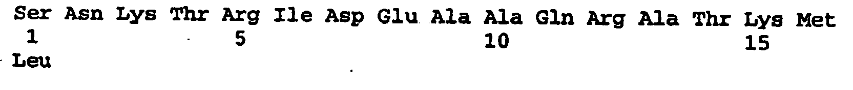 Figure imgb0177
