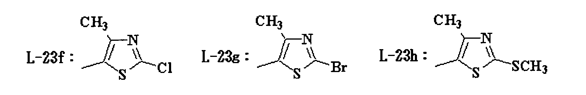 Figure 01250007
