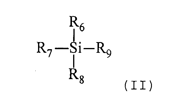 Figure 00080001