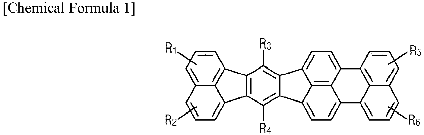 Figure imgb0001