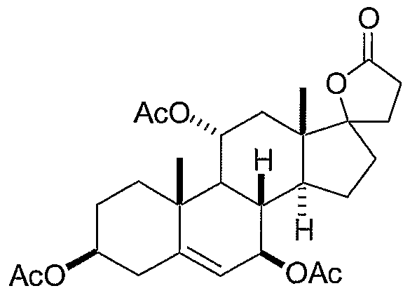 Figure imgf000046_0001