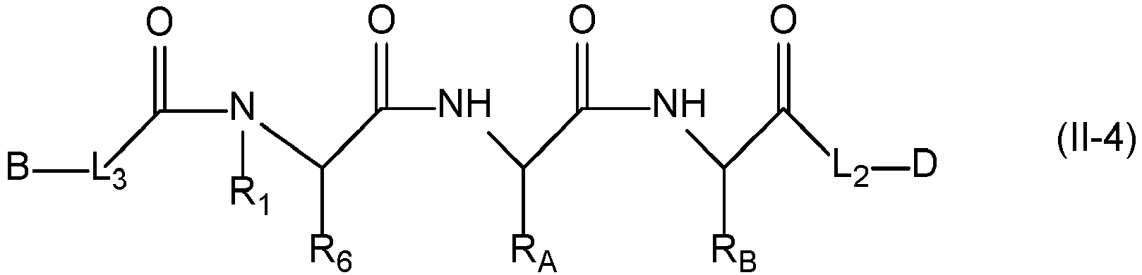 Figure imgb0055