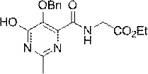 Figure JPOXMLDOC01-appb-C000009