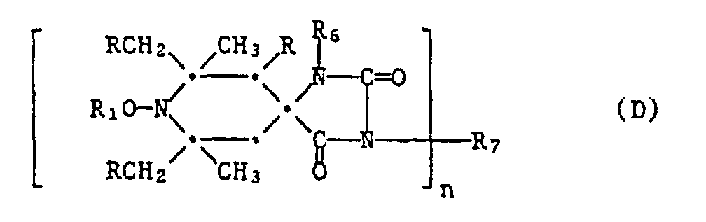 Figure 00020004