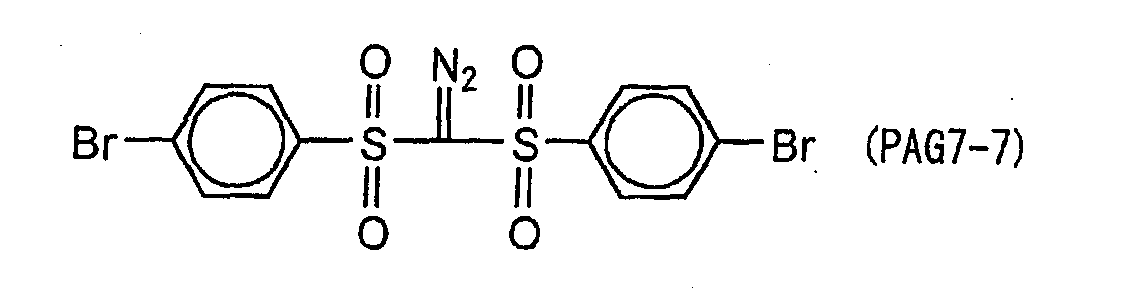 Figure 00870002