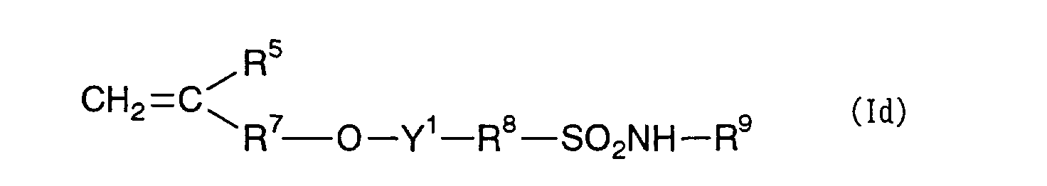 Figure 00080004