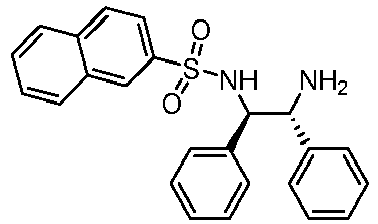 Figure imgb0054