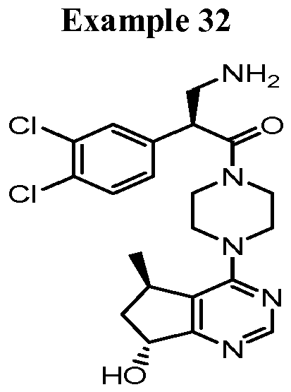 Figure imgb0109