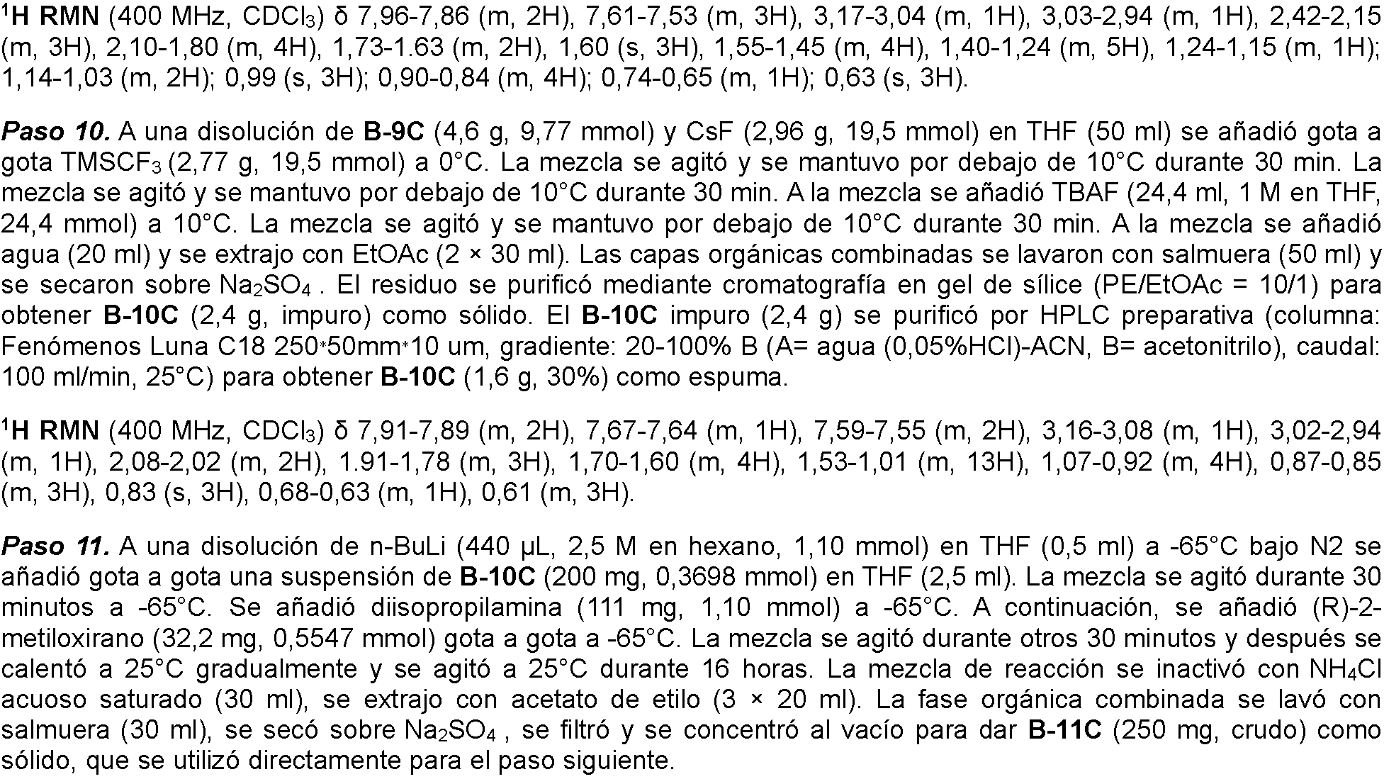Figure imgf000249_0001