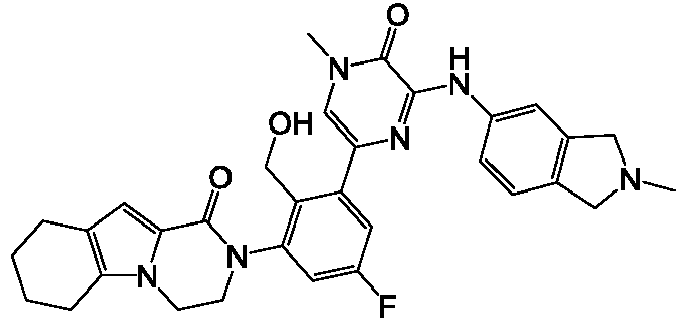 Figure imgb0150
