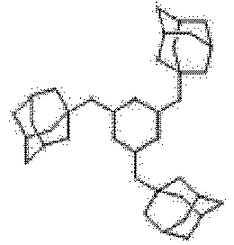 Figure imgb0762