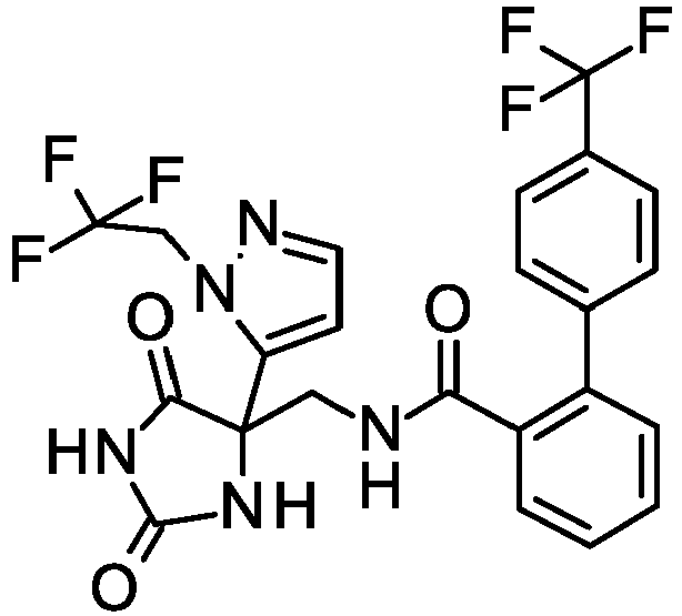 Figure imgb0432