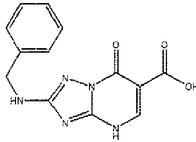 Figure imgb0213