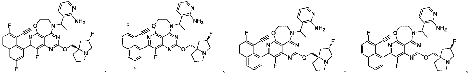 Figure imgb0937
