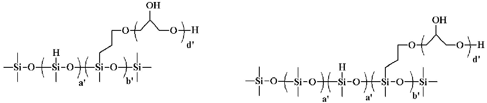 Figure imgb0310