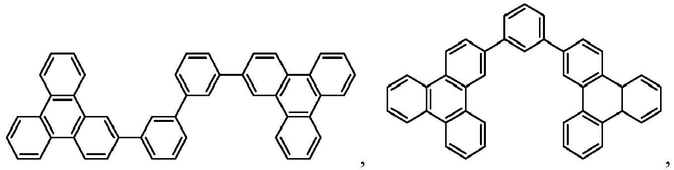 Figure imgb0234
