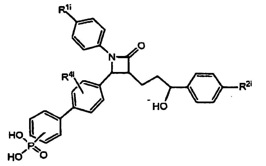 Figure imgb0156