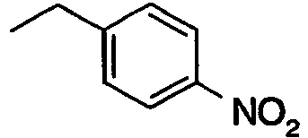 Figure imgb0089