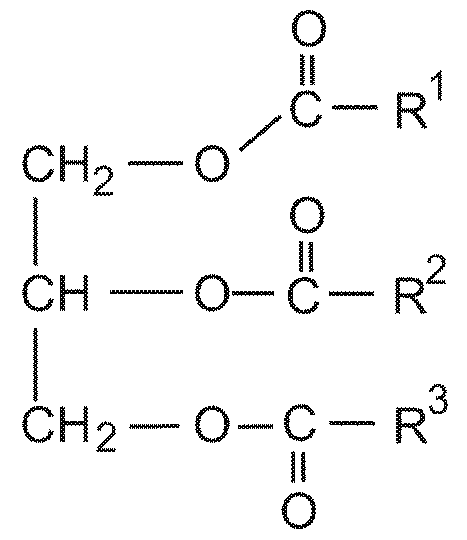 Figure imgf000016_0001