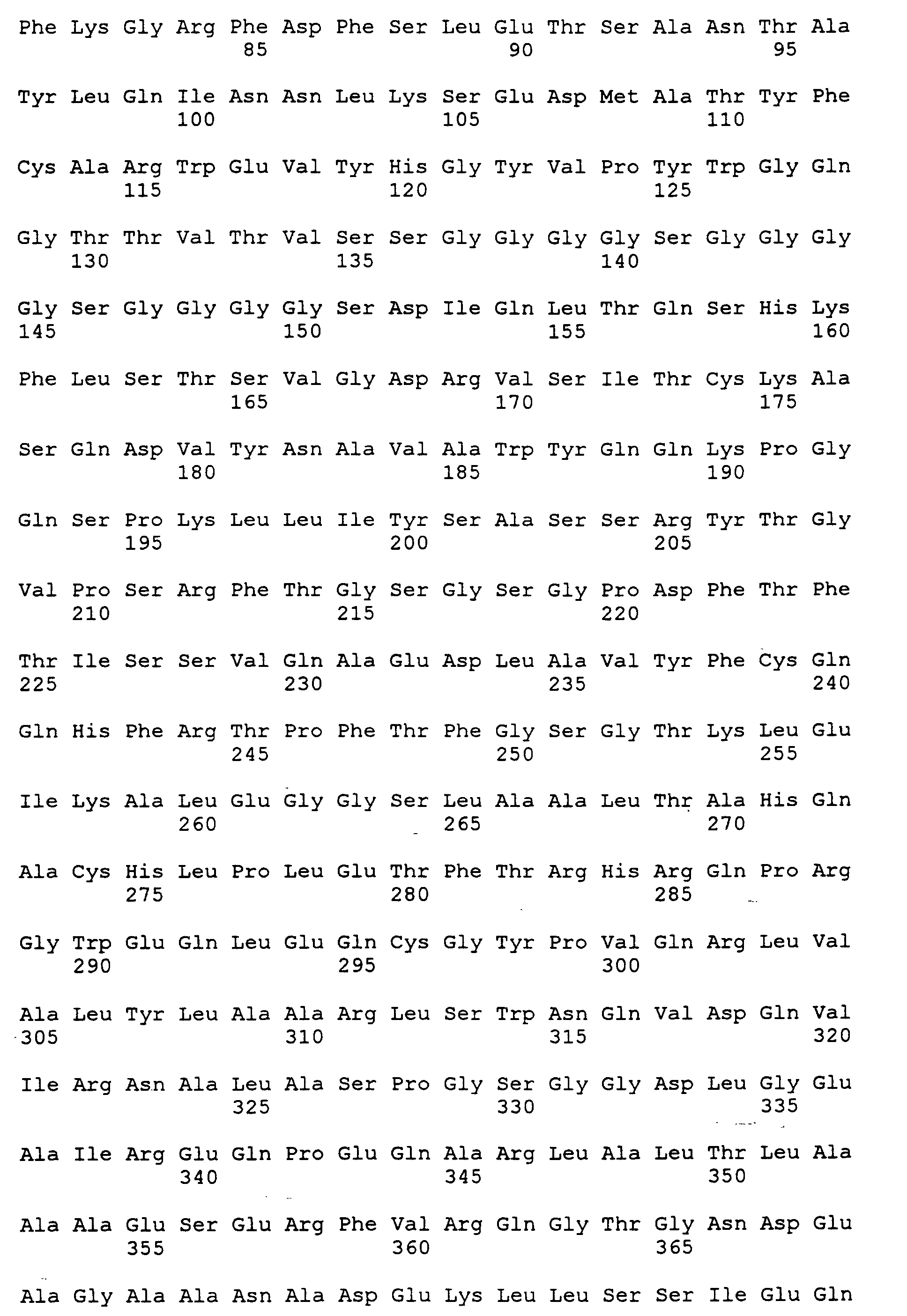 Figure 00600001