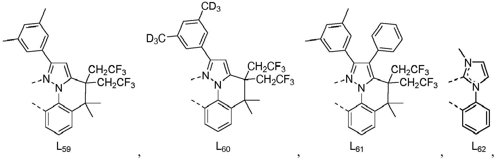 Figure imgb0658