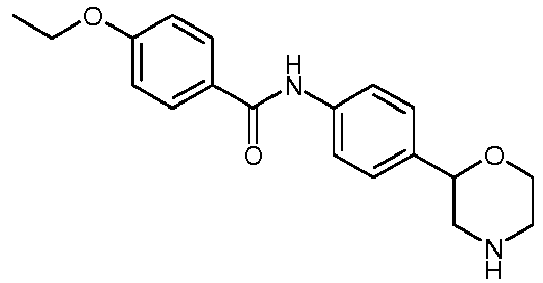Figure imgb0239