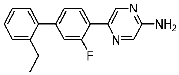 Figure imgb0859