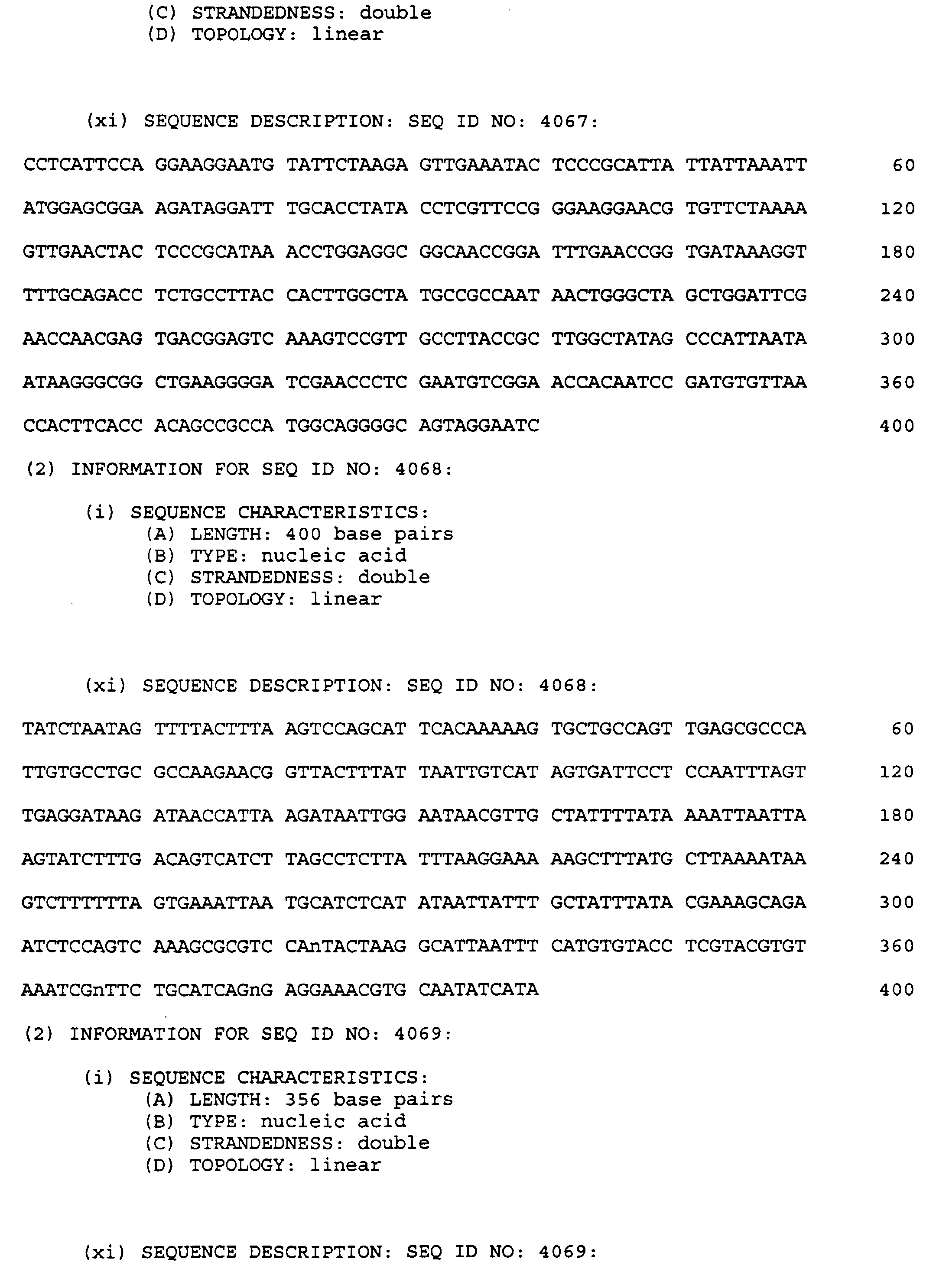 Figure imgb2788