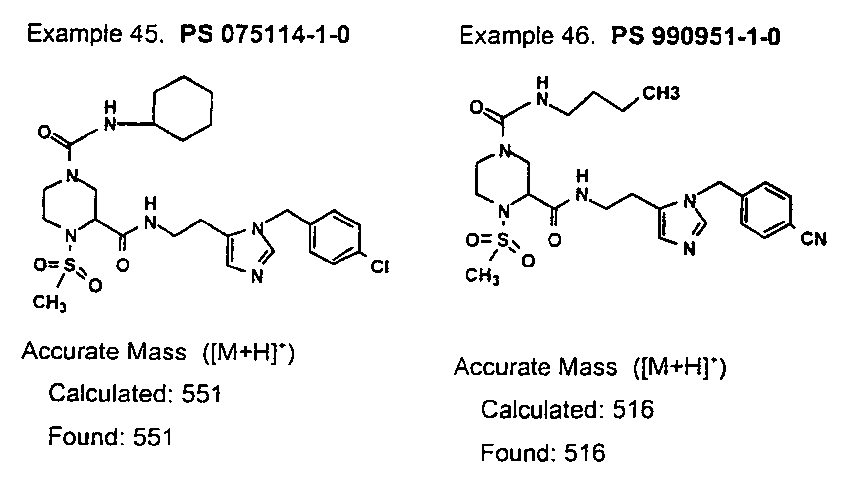 Figure 00820002